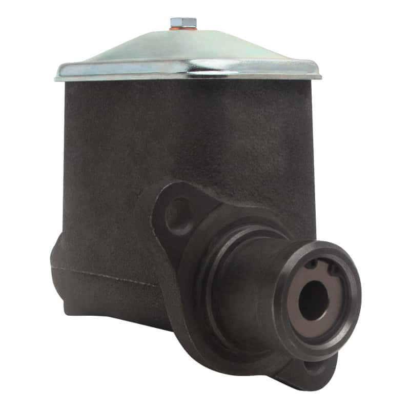 DFC — DFC 60-66 Chevrolet 60 MC/ Brake Master Cylinder
DFC Brake Master Cyl - view 1