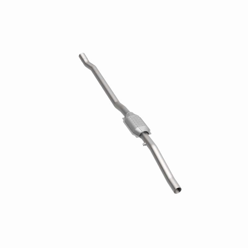 Magnaflow — MagnaFlow Conv Direct Fit Dakota 99
HM Grade
HM - view 15