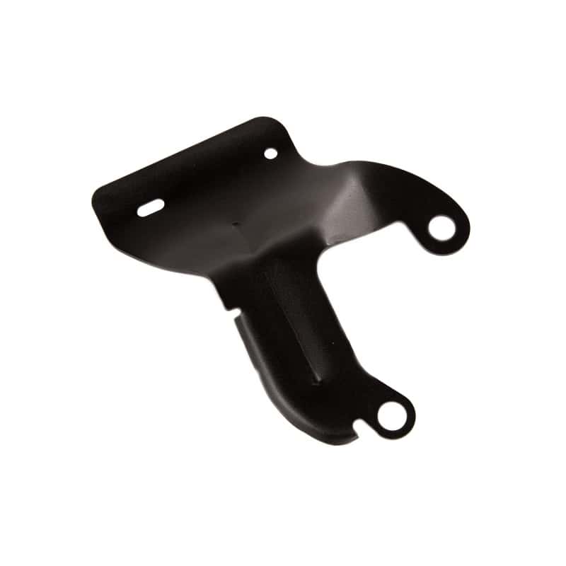 OMIX — Omix Bracket Soft Top Bow Right 1 & 3 2Dr- 07-18 JK
Top-Soft Bow Bracket - view 2