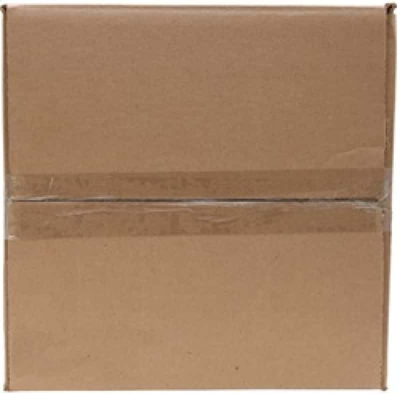 K&N Engineering — K&N Velocity Stack Assembly - Red - 5-1/8in x 9in Dia 2-3/4in Flange
Velocity Stack Assem
Assembly - view 10