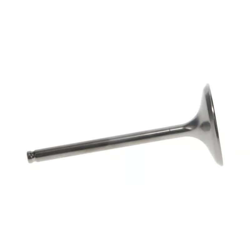 Wiseco — Wiseco 06-11 Suzuki LTR450 Titanium Int Valve
Valve - view 2