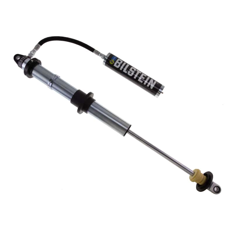 Bilstein — Bilstein 8125 Series 42.5in Extended Length 26.5in Collapsed Length 60mm Monotube Shock Absorber
Shock - view 2