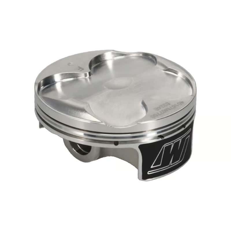 Wiseco — Wiseco Yamaha YZ250F 16-18 14.51 CR Piston kit
Piston Kit - view 6