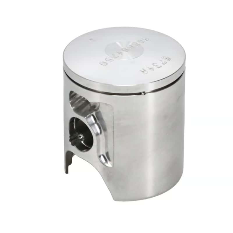 Wiseco — Wiseco 02-19 Yamaha YZ85 ProLite 1869CS Piston Kit
Piston Kit - view 5