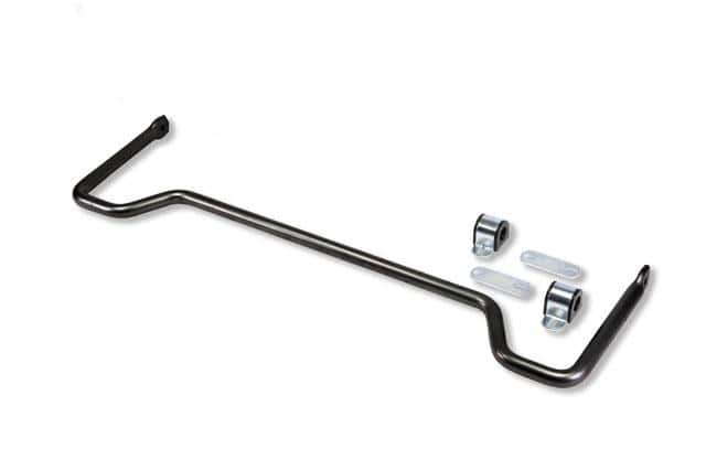 Belltech — Belltech REAR ANTI-SWAYBAR 97-02 FORD EXPEDITION
REAR ANTI-SWAYBAR - view 2