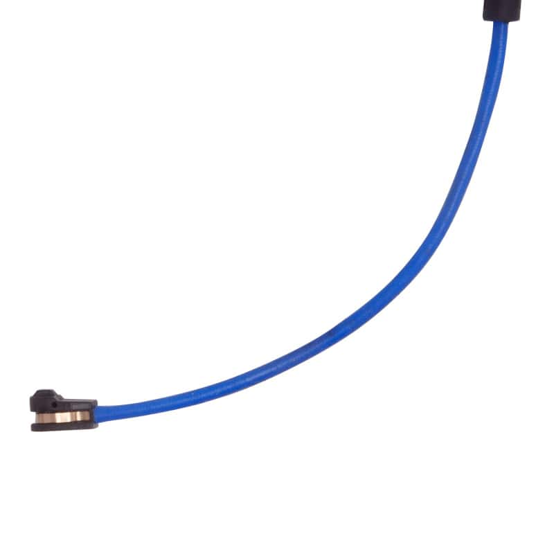 DFC — DFC 23-25 BMW XM Rear Sensor Wire - view 2