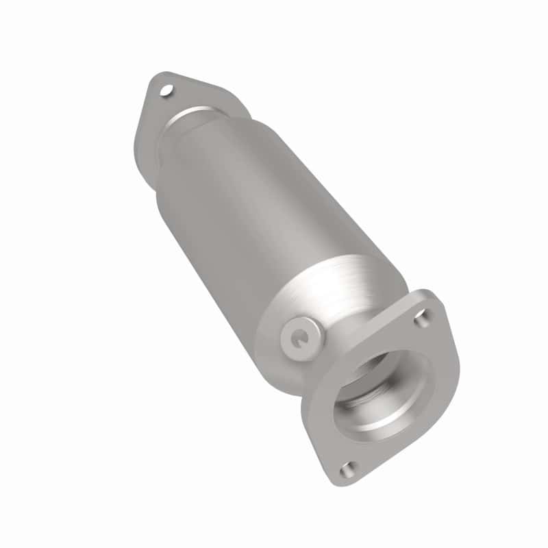 Magnaflow — Magnaflow California Direct Fit Converter 95-96 Infiniti G20 2.0L
California - view 15
