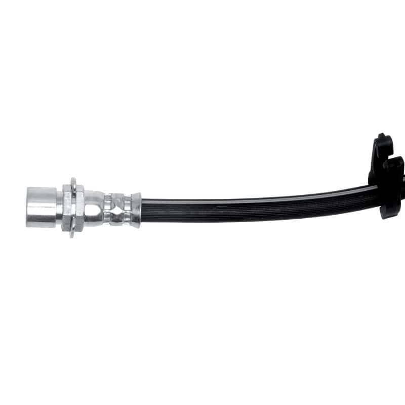 DFC — DFC 15-21 Dodge Charger Front-R Brake Hose - view 2
