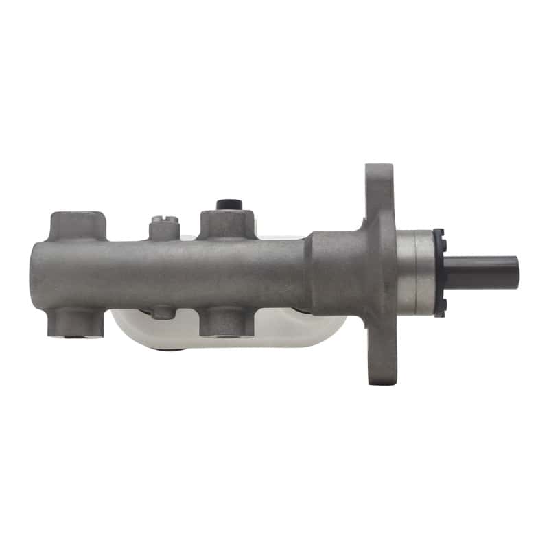 DFC — DFC 94-96 Dodge Neon Brake Master Cylinder
DFC Brake Master Cyl - view 8