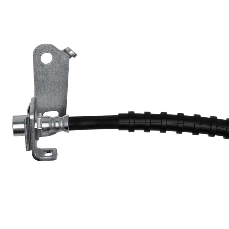 DFC — DFC 17-23 Ford Expedition Front-R Brake Hose - view 4