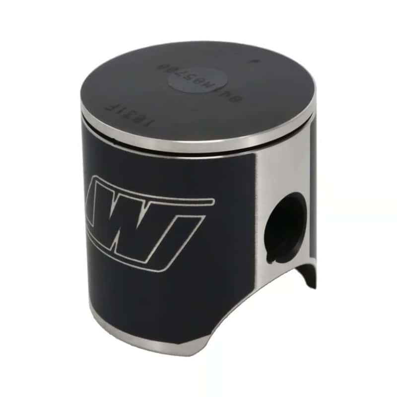 Wiseco — Wiseco Honda CR125R 04-07 GP Series 2244CS Piston Kit
Piston Kit - view 3