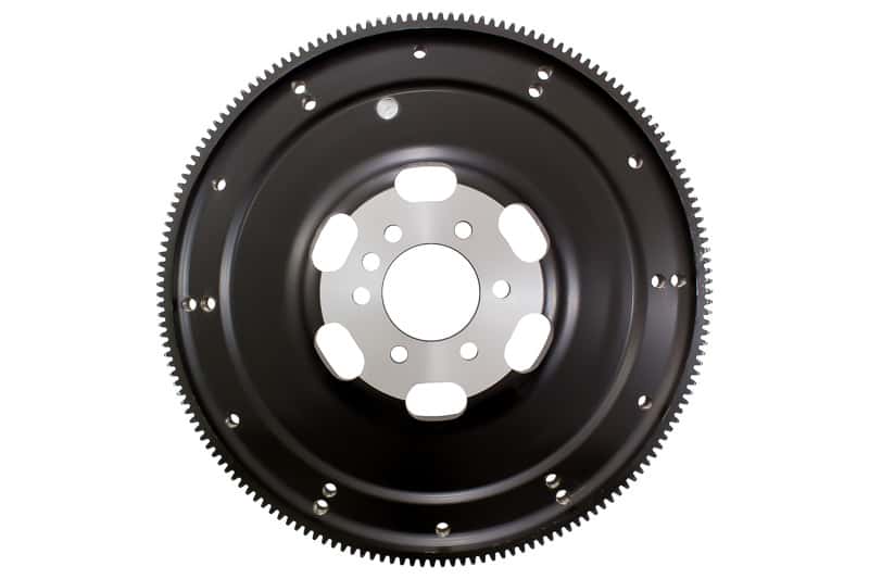 ACT — ACT 1977 Chevrolet K5 Blazer XACT Flywheel Streetlite
Flywheel - view 3