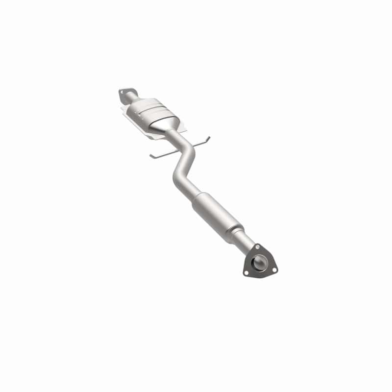 Magnaflow — Magnaflow Conv DF 02-05 Kia Optima 2.4L
California - view 23