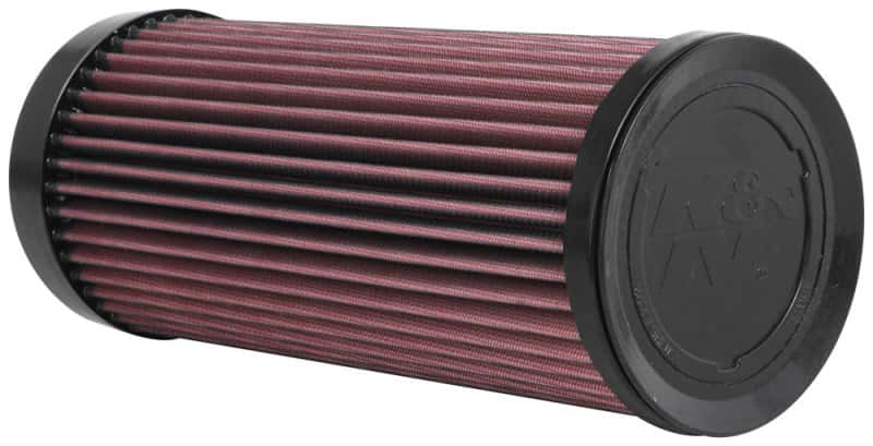 K&N Engineering — K&N 2020 Can-Am Maverick X3 900 Replacement Drop In Air Filter
Air Filter - view 1