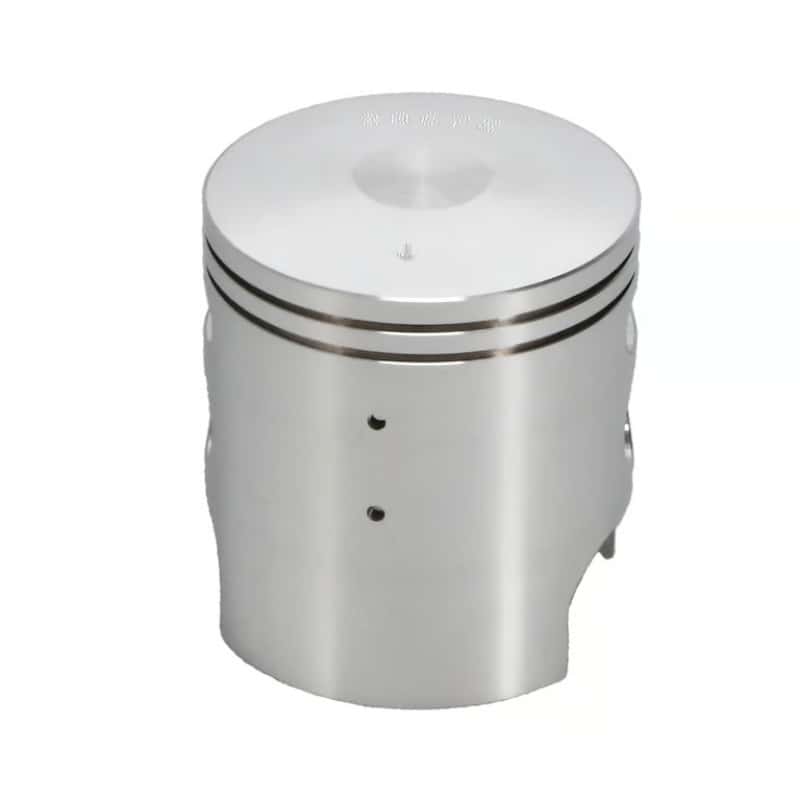 Wiseco — Wiseco 88-00 Kawasaki KX80 ProLite 1929CD Piston
Piston Kit - view 6