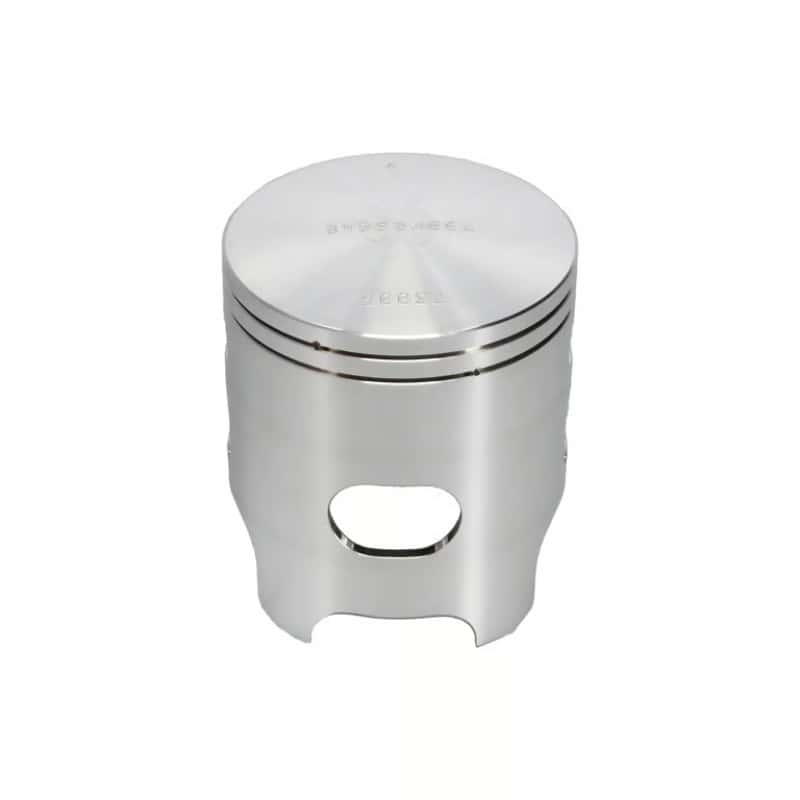 Wiseco — Wiseco Kawasaki KX250 02-04 ProLite 2658CD Piston Kit
Piston Kit - view 7
