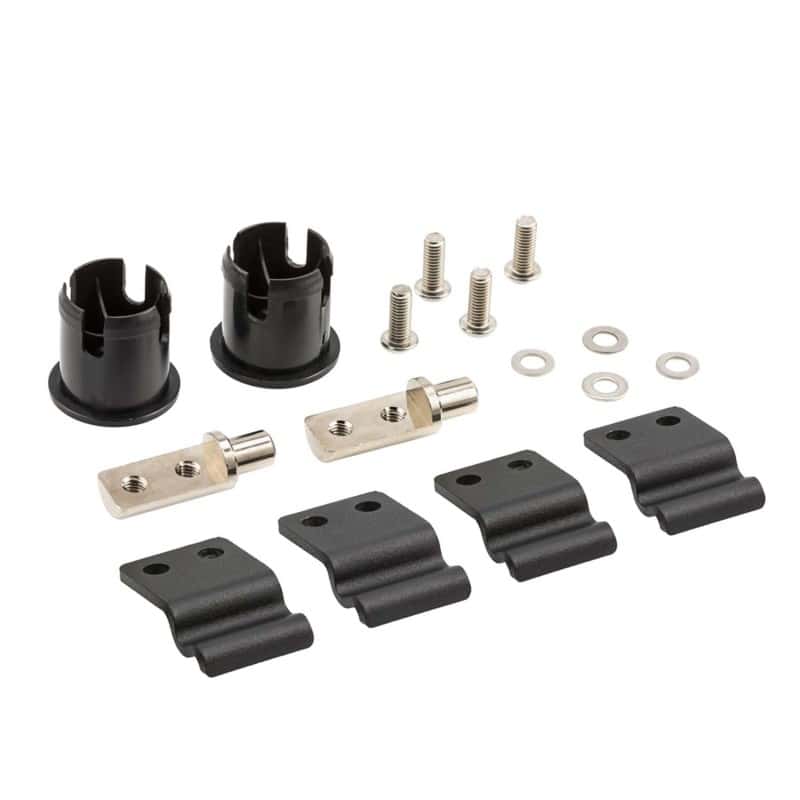 ARB — ARB BASE Rack Roller Kit - 1025mm
BASE Rack Rollr Kit - view 2