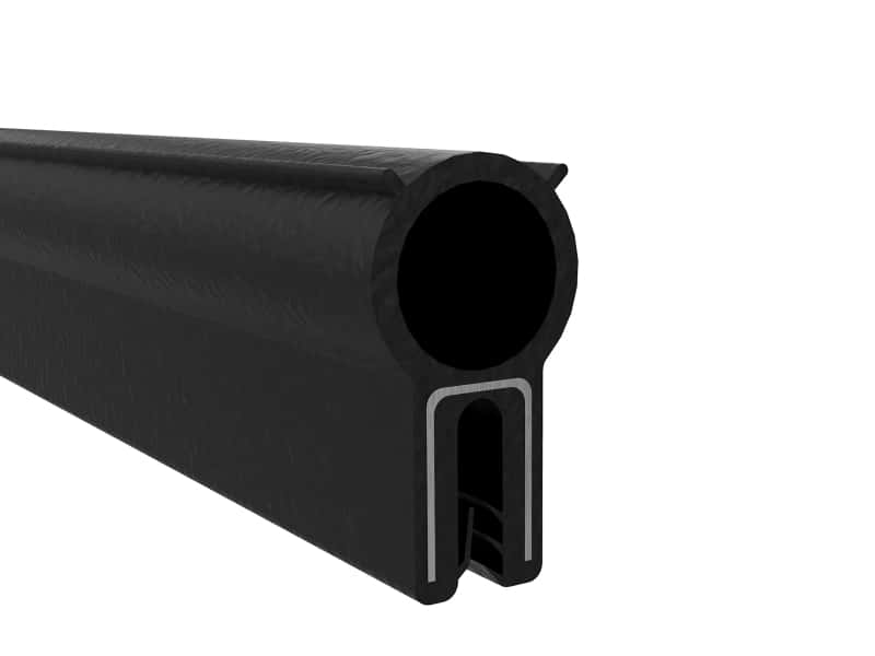 aFe — aFe MagnumFORCE Spare Parts Trim Seal Kit (1/16IN X 7/16IN) x 36IN L
Intake Trim Seal Kit - view 3