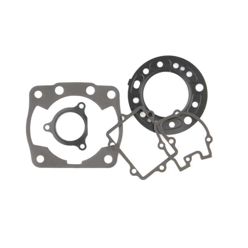 Cometic Gasket — Cometic 02-04 Honda CR2250 66.5mm Bore Top End Gasket Kit - view 1