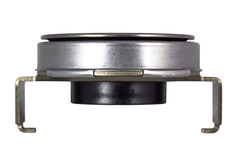 ACT — ACT 15-18 Subaru WRX 2.0L / 06-11 Subaru Impreza WRX 2.5L Release Bearing - view 3