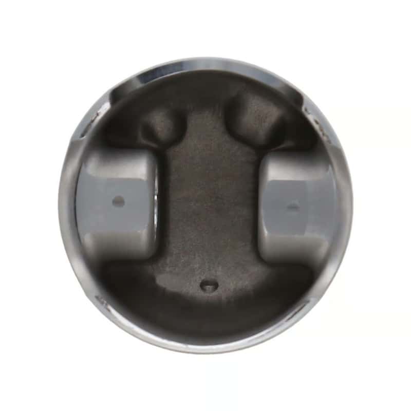 Wiseco — Wiseco Kawasaki KX125 86 2205CS Piston Kit
Piston Kit - view 8