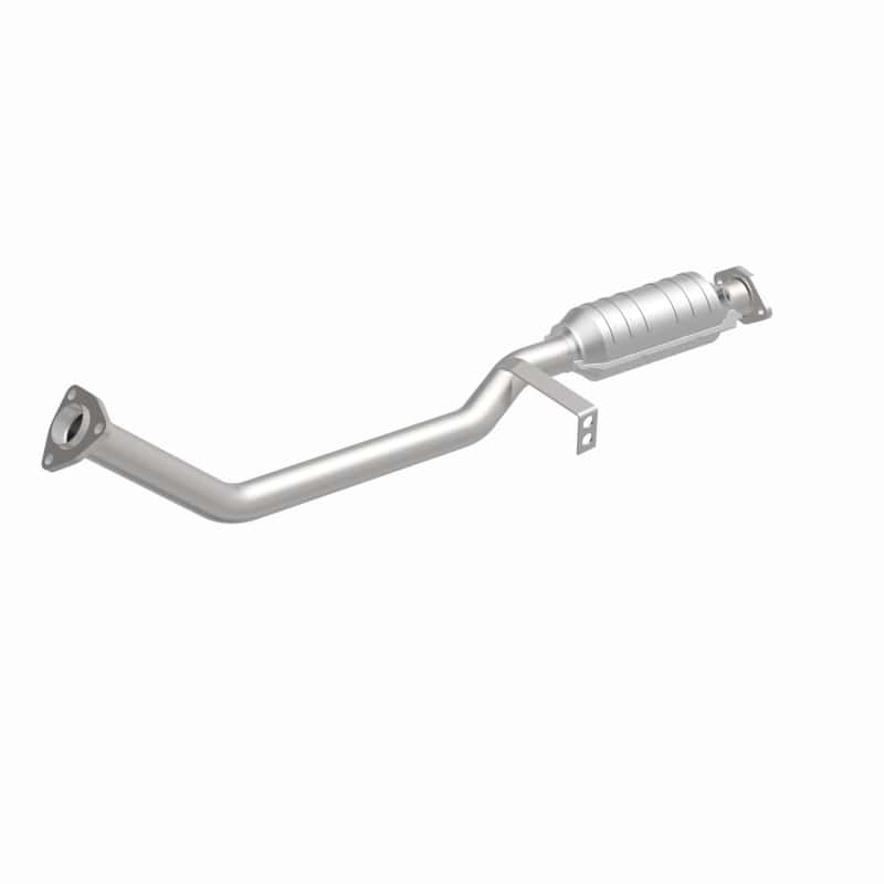 Magnaflow — Magnaflow Conv DF 93-95 Infiniti J30 3.0L P/S
Standard Grade
Standard - view 9