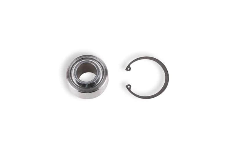 Fabtech — Fabtech Ford F250/350/450/550 Uniball Bearing Kit
Ball Joint - view 2