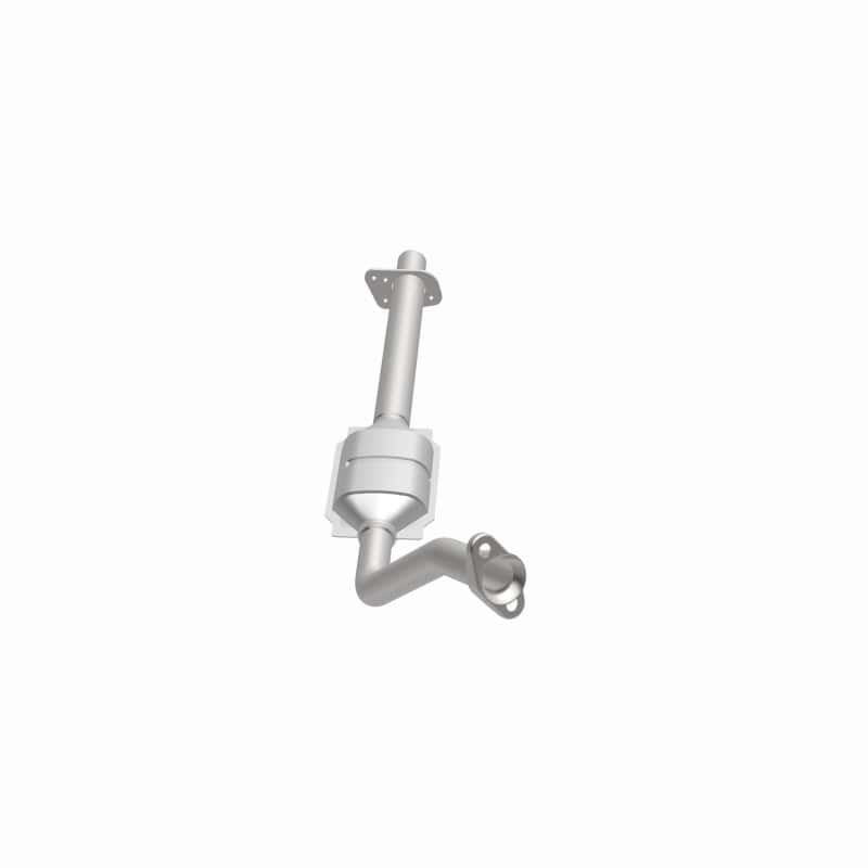 Magnaflow — MagnaFlow Conv DF 93-95 GM Van 3.1L 49S
Standard Grade
Standard - view 25
