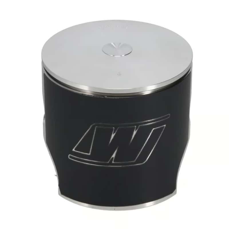 Wiseco — Wiseco Ski-Doo 593 Engine Type 99-20 3032KA Piston Kit
Piston Kit - view 6