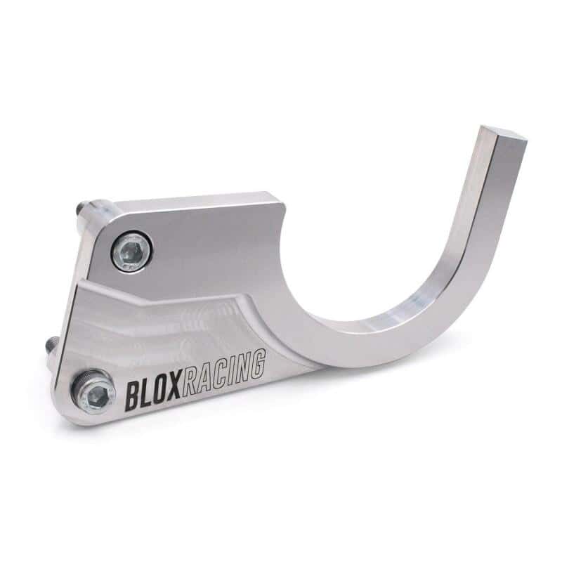 BLOX Racing — Blox Racing K Series Lower Timing Chain Guide - view 5
