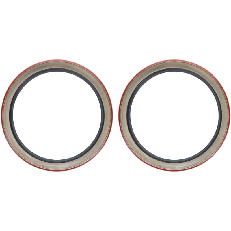 Camburg — Camburg 3.25 Hub Seal Kit
Hub Seal Kit - view 1