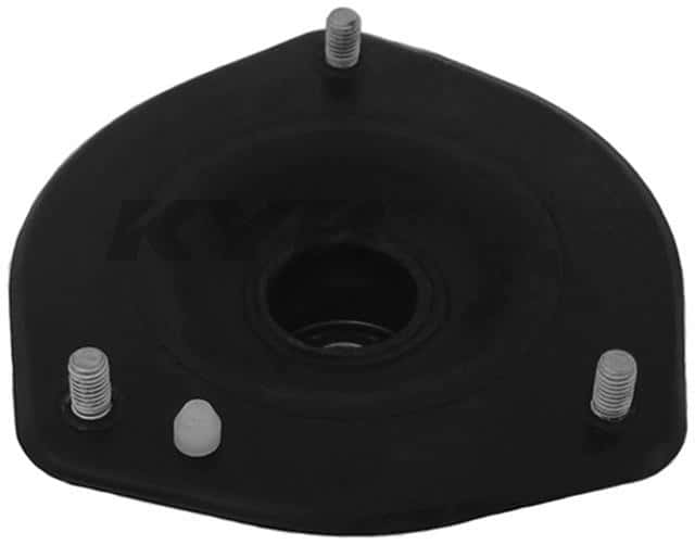 KYB — KYB Shocks & Struts Strut Mount Front Mini Cooper 07-12
Strut Mount - view 4