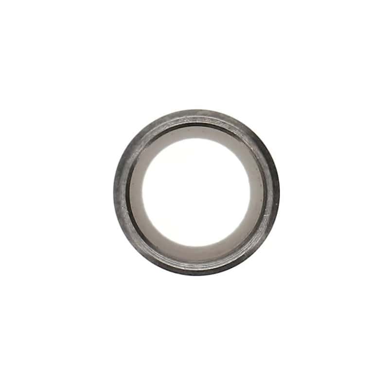 Wiseco — Wiseco 18mm x 2.579in NonChromed TW Piston Pin
Wrist Pin - view 3