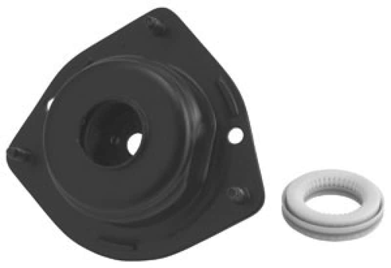 KYB — KYB Shocks & Struts Strut Mounts Front CHRYSLER Town and Country Mini Van 1996-00 CHRYSLER Voyager G
Strut Mount Kit - view 1