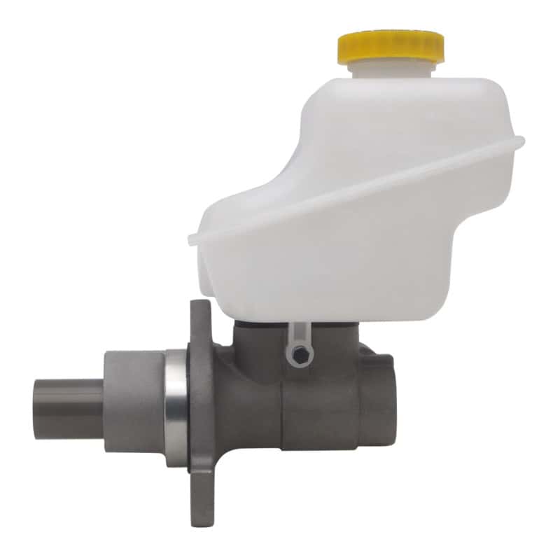 DFC — DFC 08-23 Chrysler 300 Brake Master Cylinder
DFC Brake Master Cyl - view 2