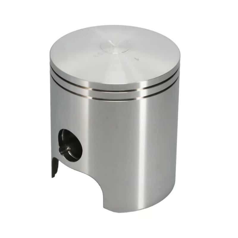 Wiseco — Wiseco Honda CR250R 81-83 2638CD Piston Kit
Piston Kit - view 3