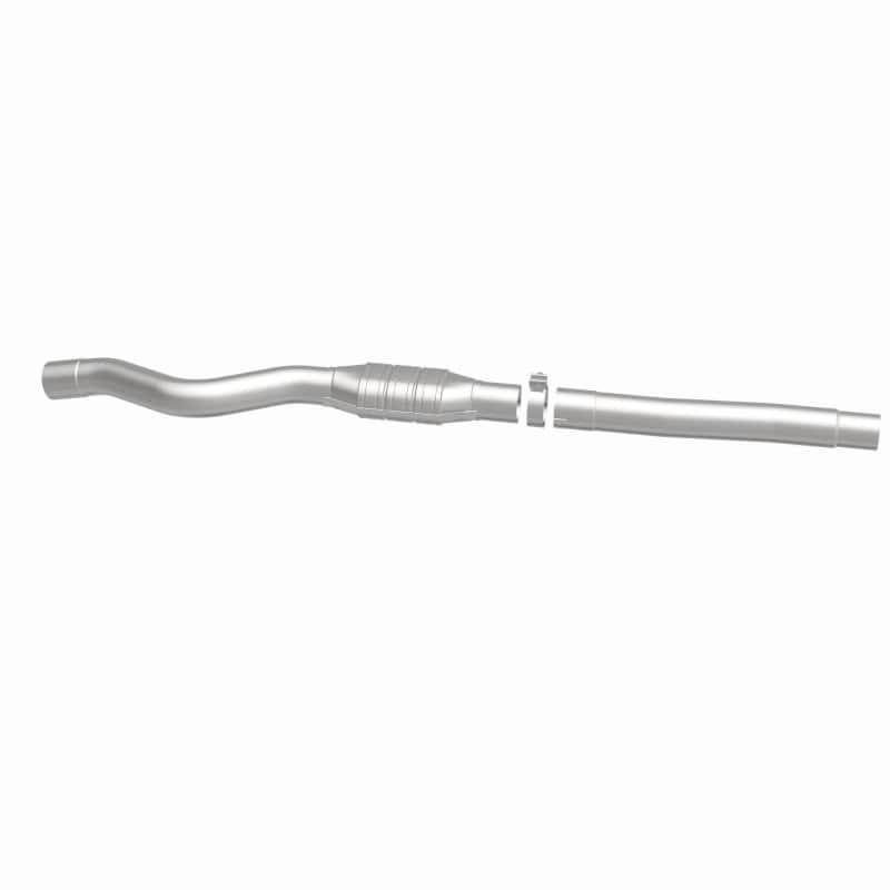 Magnaflow — MagnaFlow Conv DF Dodge Dakota 96 3.9L/5.2L 2
Standard Grade
Standard - view 10
