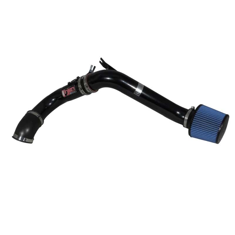 Injen — Injen 09-11 Acura TSX 2.4L 4cyl Black Cold Air Intake
Cold Air Intake
Air Intake Kit - view 1