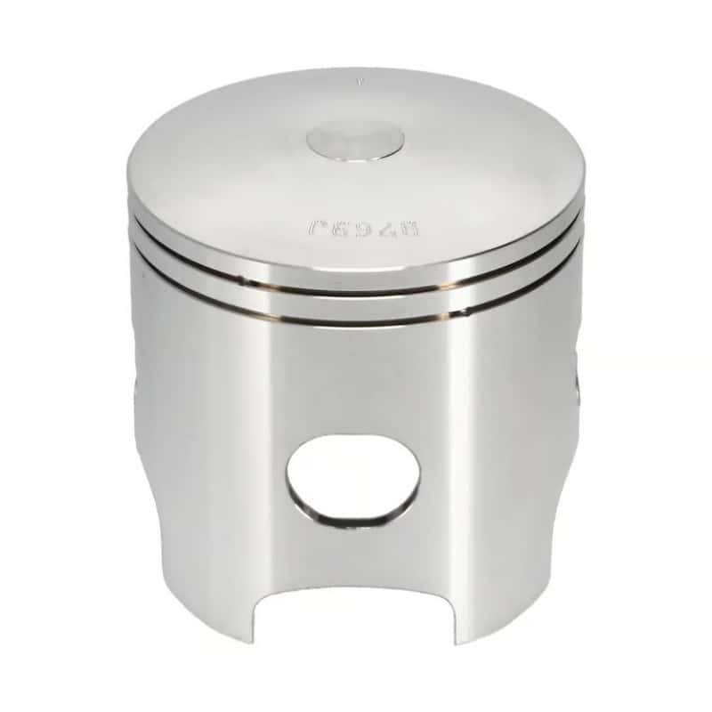 Wiseco — Wiseco 98-05 Kawasaki KDX220 ProLite 2717CD Piston
Piston Kit - view 8