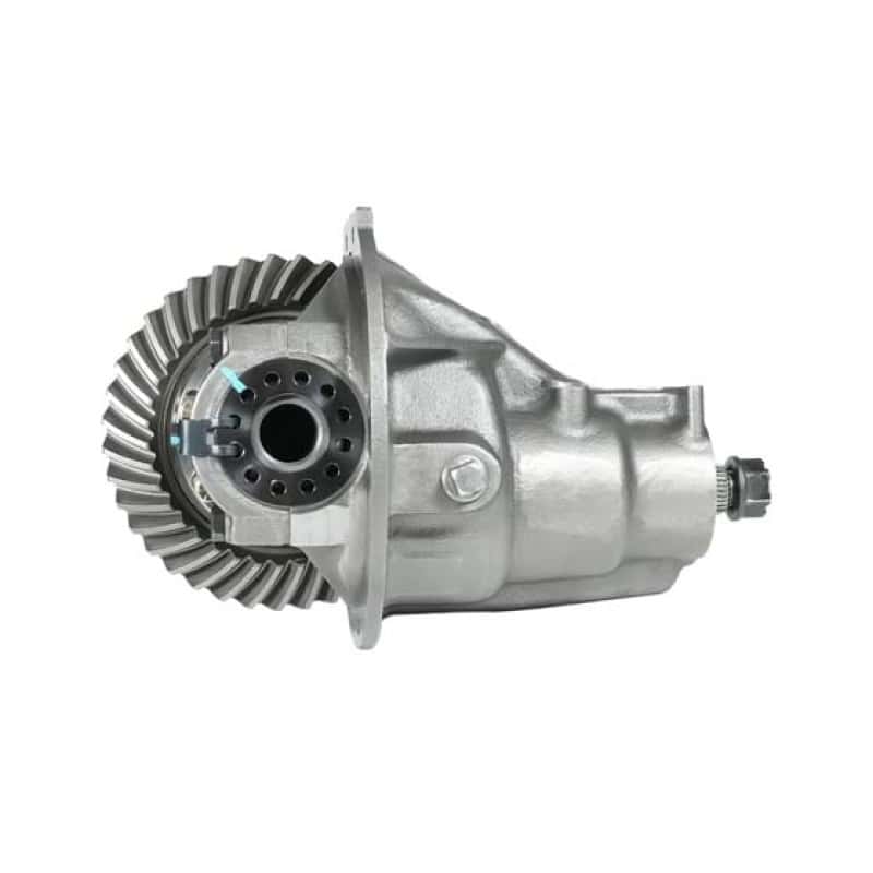 Yukon Gear & Axle — Yukon Gear Chrysler 8.75in Diff 489 Case Dropout Assembly - 3.55 Ratio 30spl w/ Sure-Grip (w/o Yoke)
Dropout Assembly - view 3
