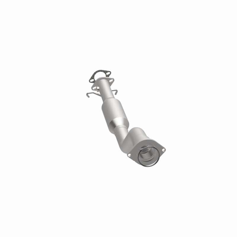 Magnaflow — MagnaFlow Conv DF 97-02 GM Regal-Impala-Grand
HM Grade
HM - view 22