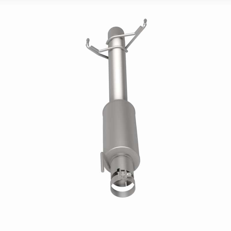 Magnaflow — MagnaFlow D-Fit Muffler 409 SS 3.5in 14-19 Ram 2500/3500 6.4L
Muffler Kit - view 16