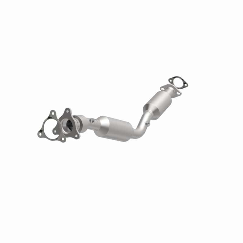Magnaflow — Magnaflow 08-11 HHR 2.2 Direct Fit Converter
OEM Grade
OEM - view 26