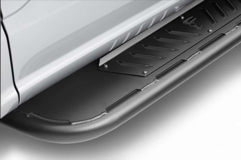 N-Fab — N-FAB 19-21 Ram 1500 Crew Crab Ravegr Roan Boards - Textured Black
Roan 19-25Rm15CwTX
Roan 19-24Rm15CwTX - view 15