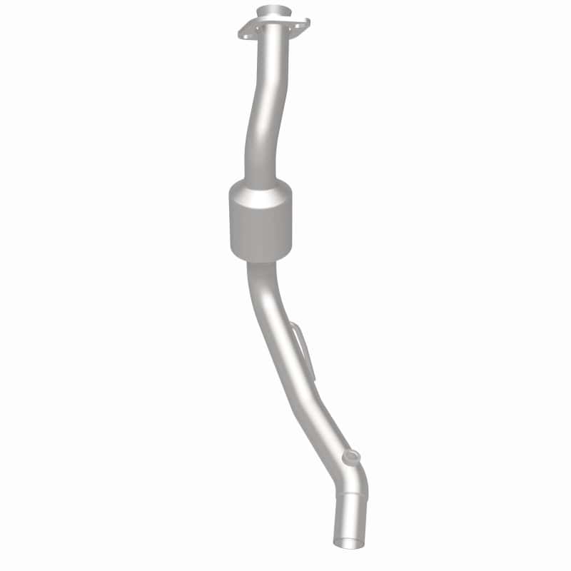 Magnaflow — MagnaFlow Conv DF Chrysler/Dodge/Plymouth car
HM Grade
HM - view 15
