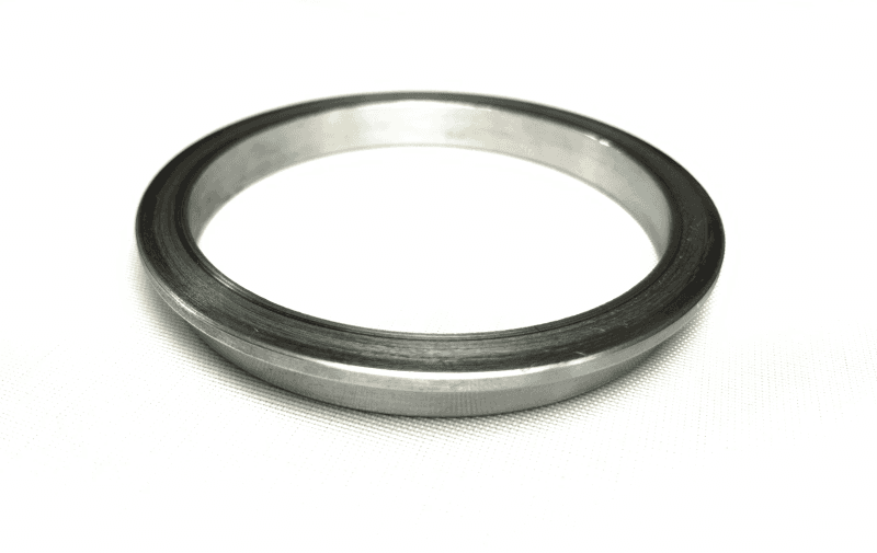 McLeod Racing — McLeod Steel Flywheel Choke Ring Pontiac
Choke Ring - view 3