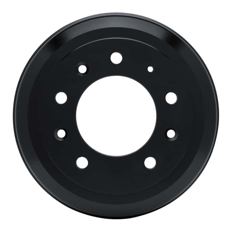 DFC — DFC 93-93 Chevrolet W4500 TILTMASTER (w/Front Disc Brakes) Rear True Balanced Brake Drum
DFC Brake Drum - view 2