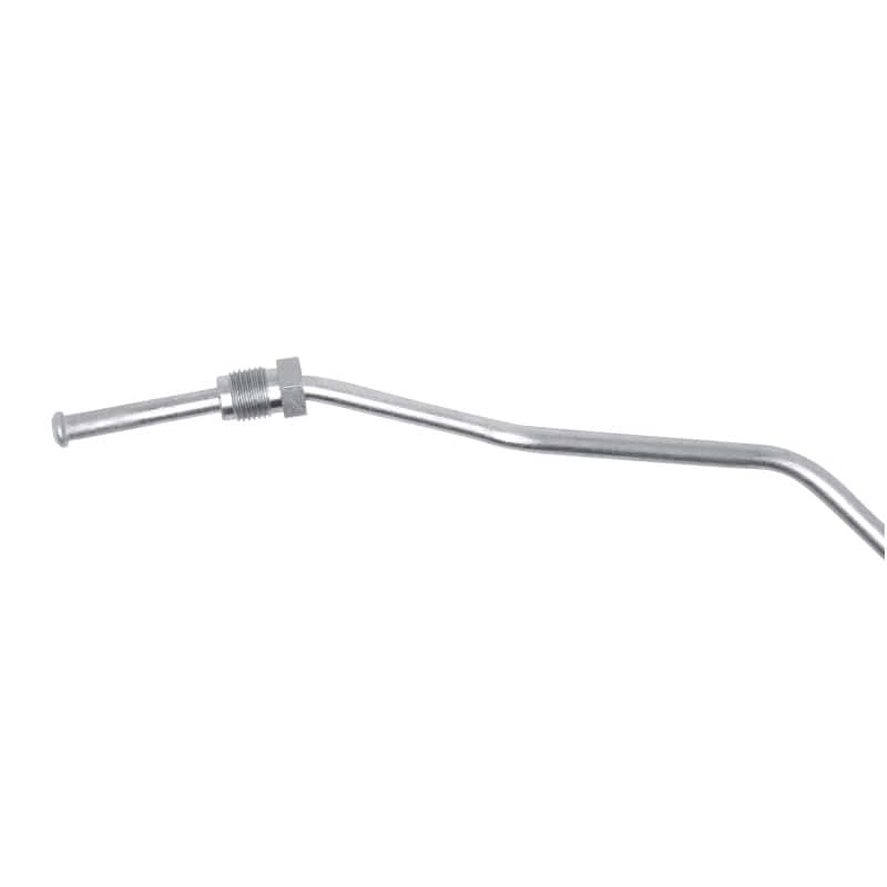 DFC — DFC 11-18 Porsche Cayenne Front-R Brake Hose - view 3