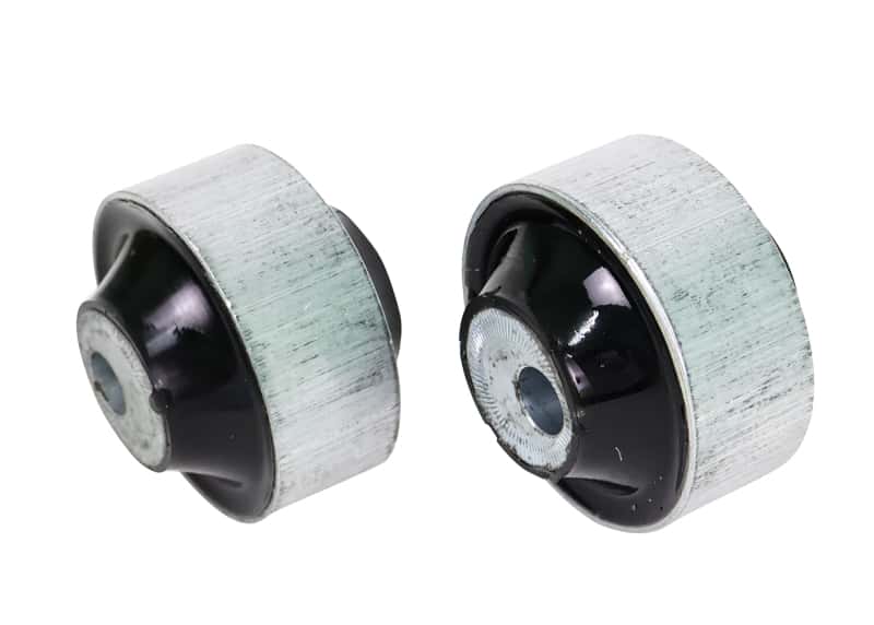 Whiteline — Whiteline 21-25 Volkswagen ID.4 Lower Control Arm Inner Rear Bushing Kit
Bushing Kit - view 1