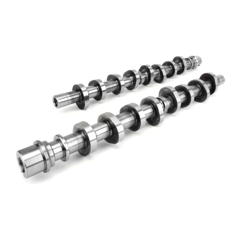 COMP Cams — COMP Cams Camshaft Set F4.6S XE262H-14
XE 224/232Mod2v - view 1
